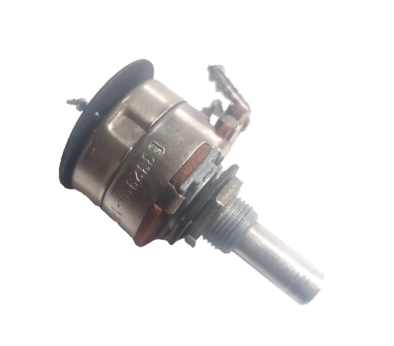 B332995-122 Potentiometer (POT)
