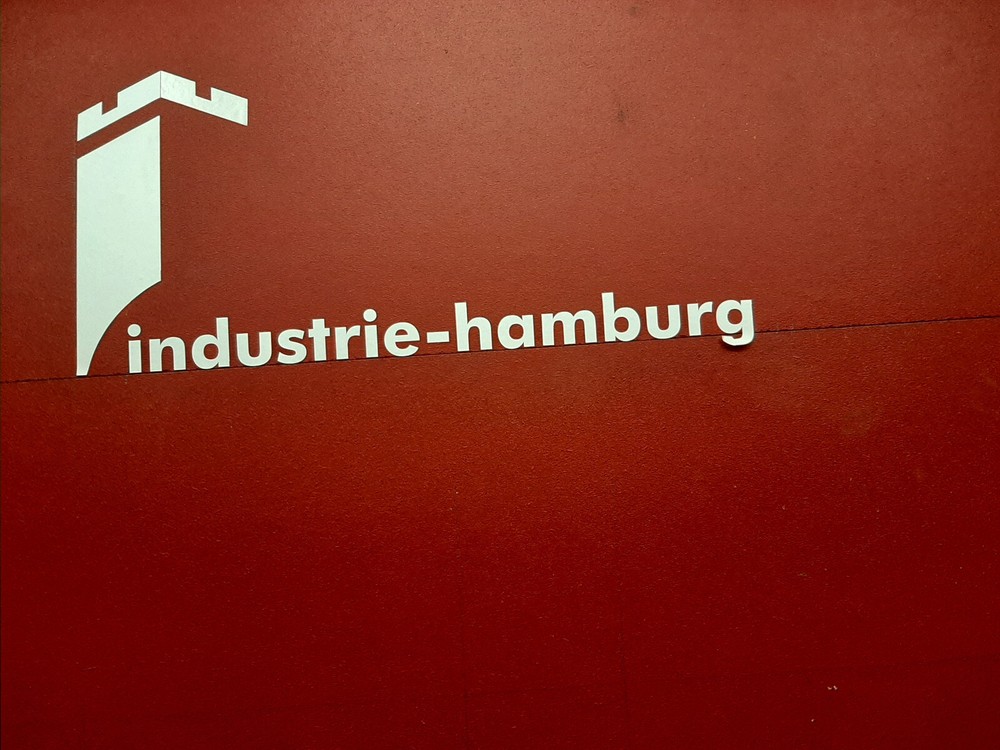 GEORG FISCHER TYPE:346 DN15