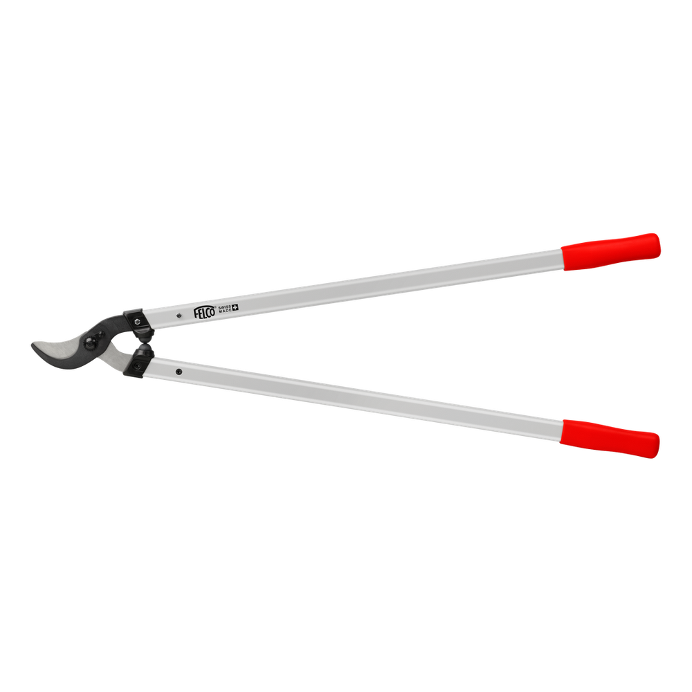 Felco 221-70 - 28in lopper