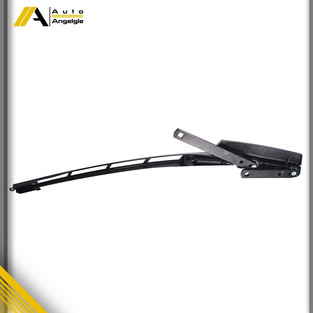 Front Right Windshield Wiper Arm For 2007-2016 Audi Q7 Passenger Side