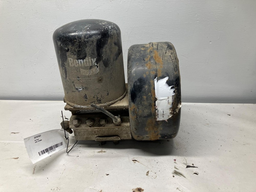 Bendix AD-IS Air Dryer - Used