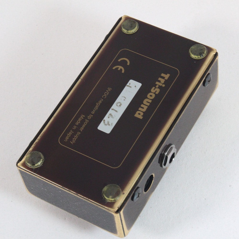 VEMURAM Galea [GL00123]