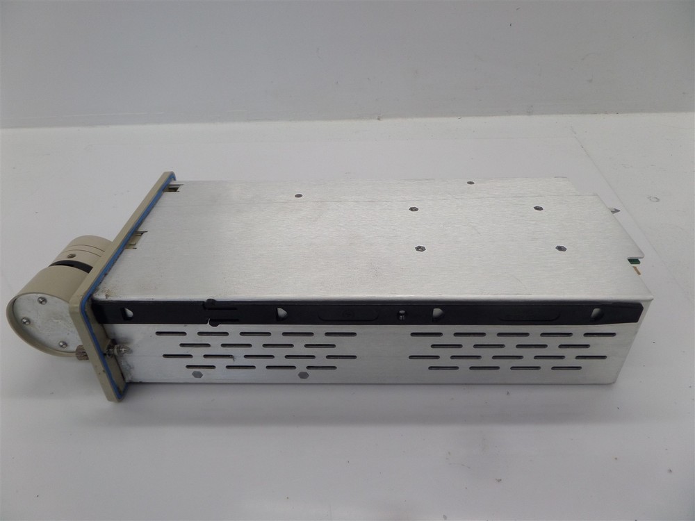 Bio-Rad NGC Mixer Valve Module 10027187