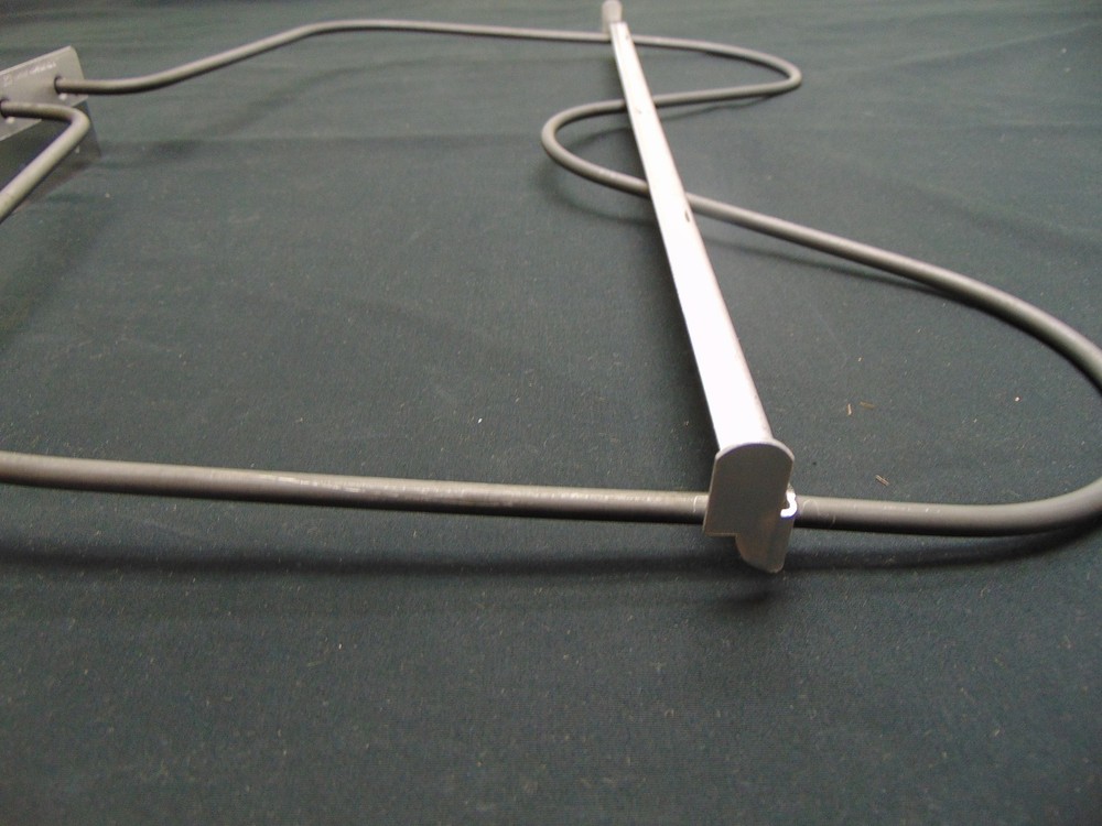 Whirlpool Range Bake Element W11182108