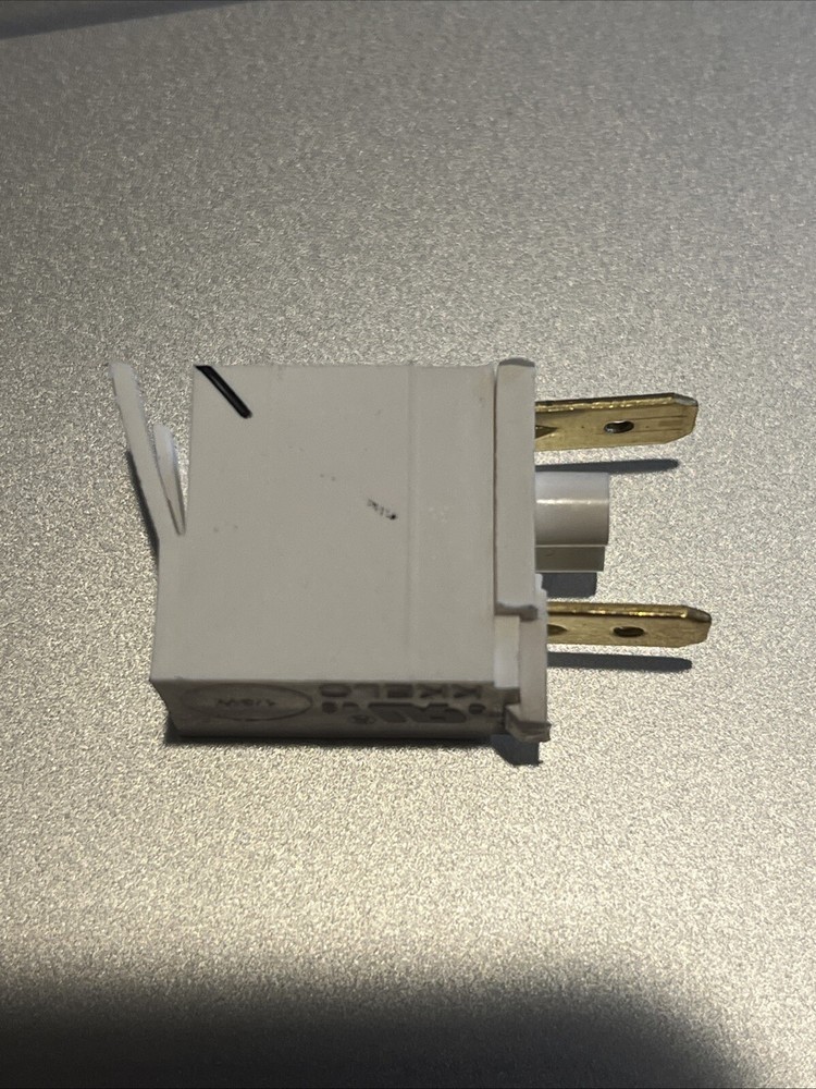 Original Samsung Range Oven LED Indicator Light DG64-00131A