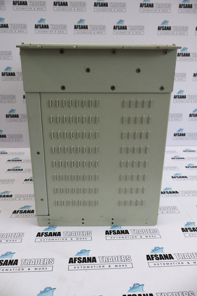 Qualitrol Idm+ Digital Fault Recorder