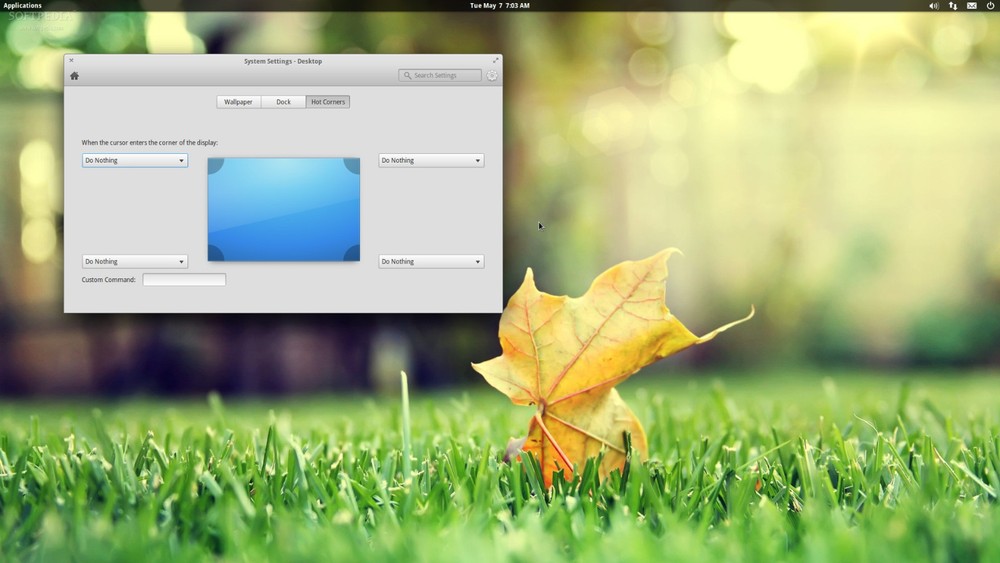Elementary OS 8.1 16GB Bootable USB Live Install Drive Mac Style Linux (64 bit)
