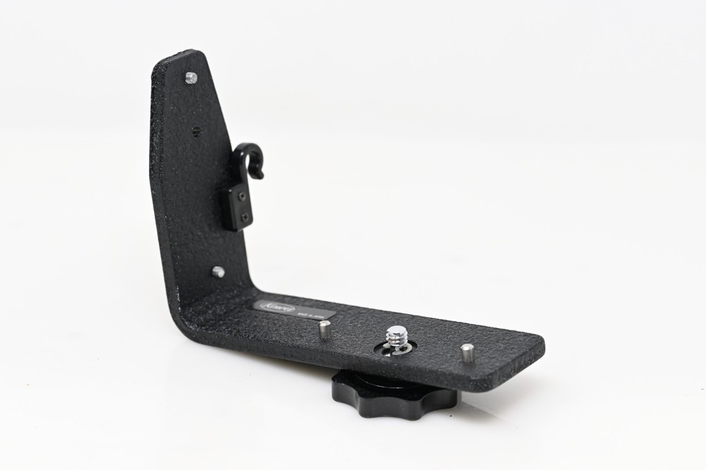 Kowa 66 Flash Bracket #B48