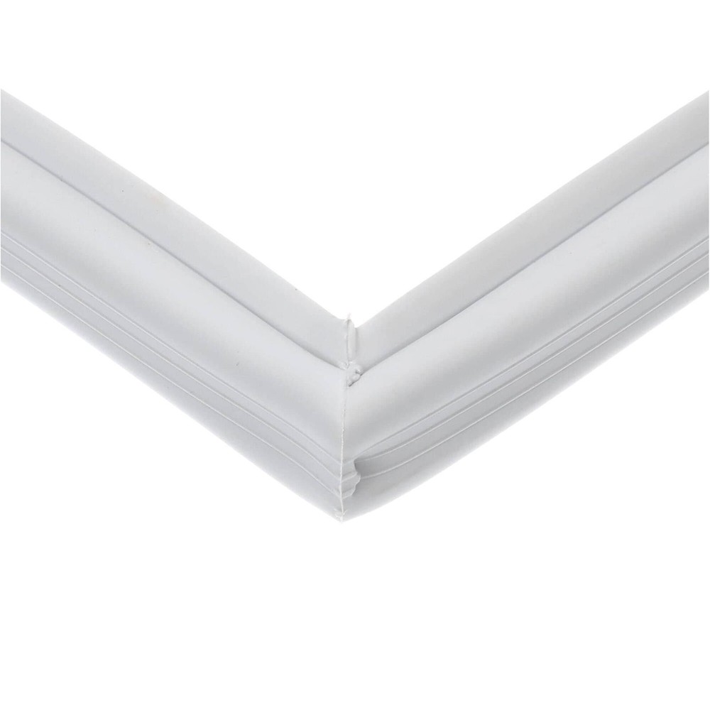 Powers Equipment 640500- Genuine OEM Replacement Part