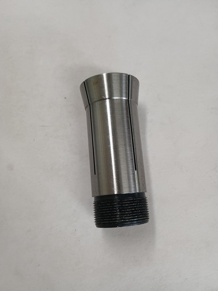 5C Square 1/8 Collet Interstate