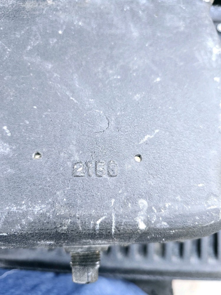 Automatic Electric Outdoor Telephone