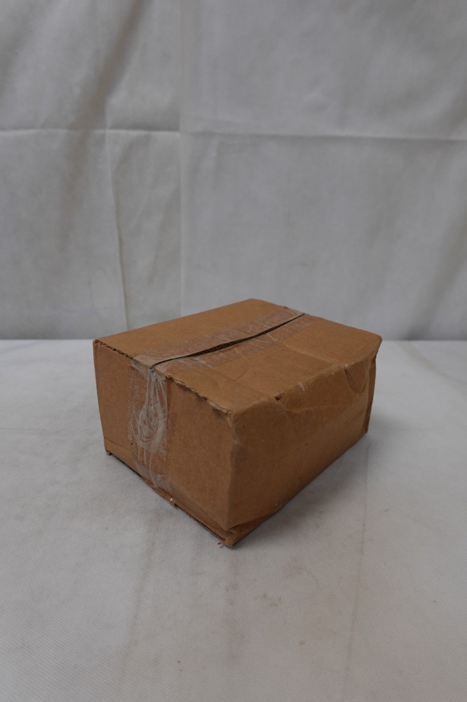 DSX - Security System Access Control System Modem Kit DSX-MODEM *NOS*