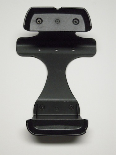 First Data FD35 PINpad Stand - Pin Pad Stand