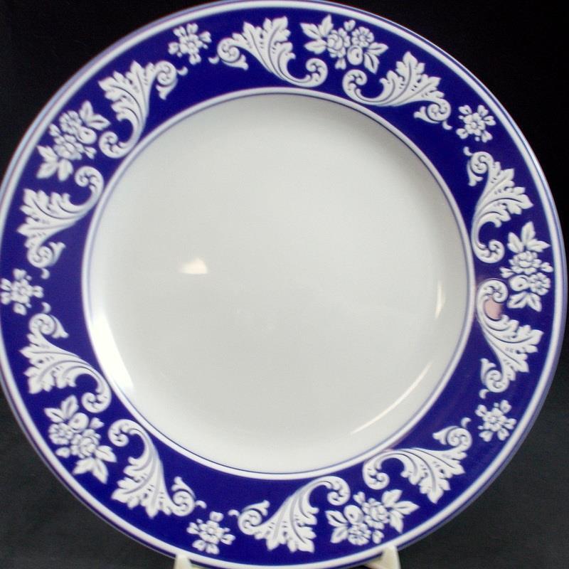 Vista Alegre Veneto 4 Piece Place Setting