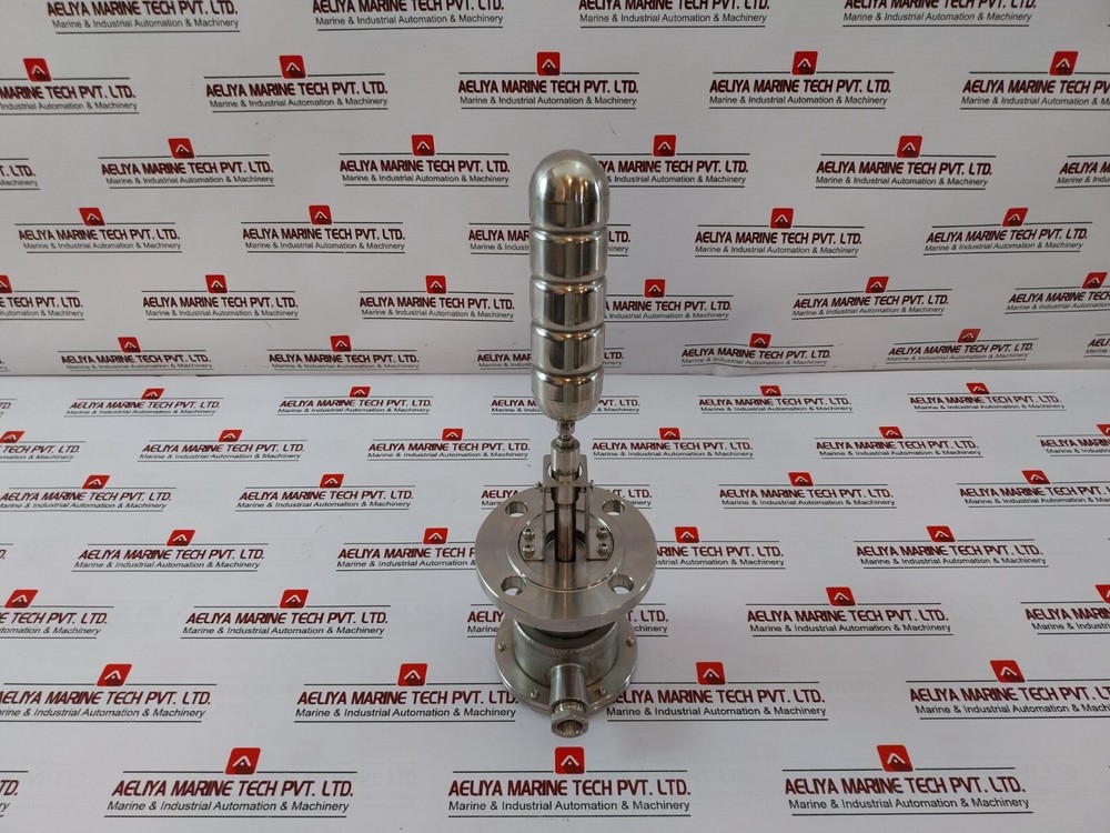 TAIZHOU TAIRUI ELECTRONICS UQK-01-C Float Level Controller AC250V 10A IP68 1MPA