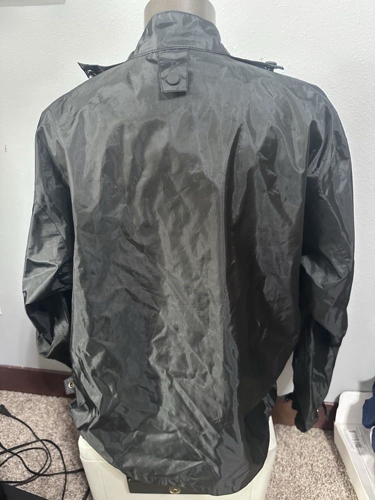 Harley Davidson*WomensSwitchback Replacement Waterproof Liner *Size XL
