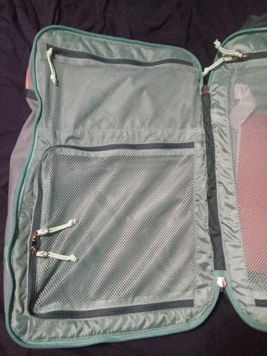 Cotopaxi Allpa35