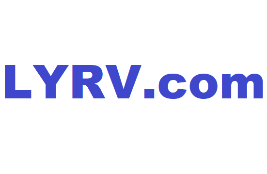 LYRV.com premium 4 letter LLLL .com domain
