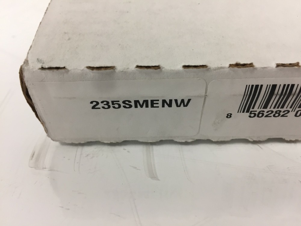 iPad Stand Case Enclosure 235SMENW