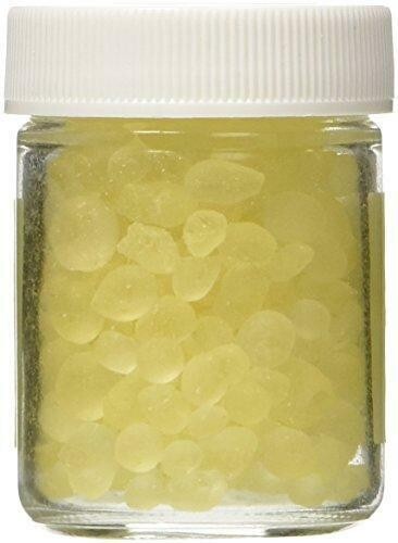 Krinos Mastic Gum – 0.6oz