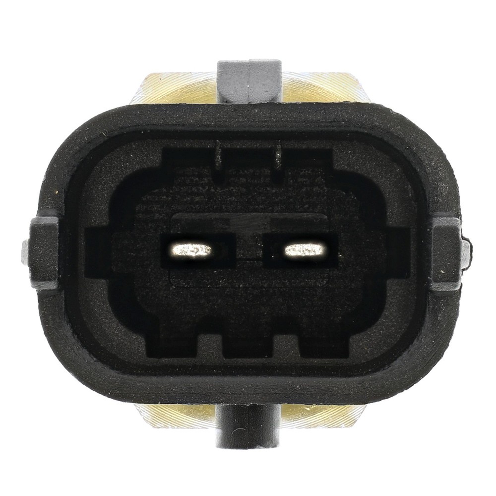 MotoRad 1TS1051: Coolant Temp Sensor