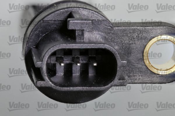 Sensor, camshaft position VALEO 366451