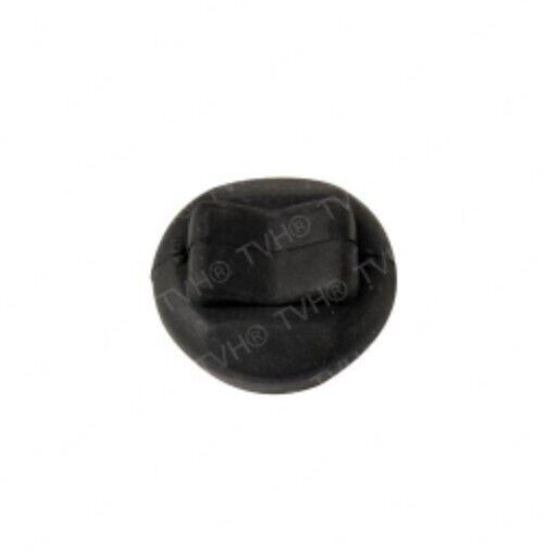 Part # GN19710GT Fits Genie- BOOT, JOYSTICK CONTROLLER (Black)