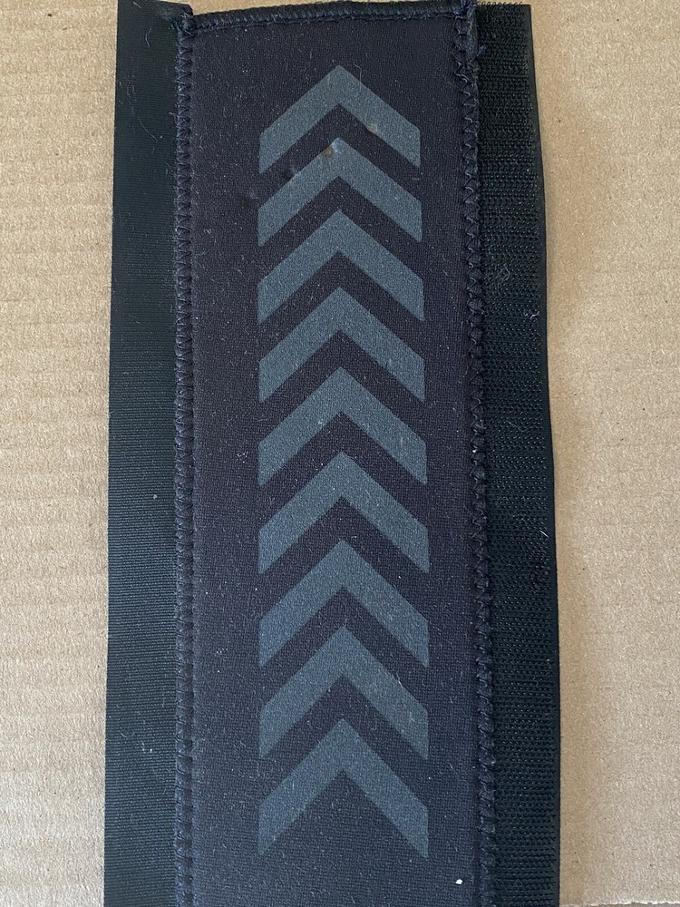 Speed Park Handlebar Wrap Pad GT00659