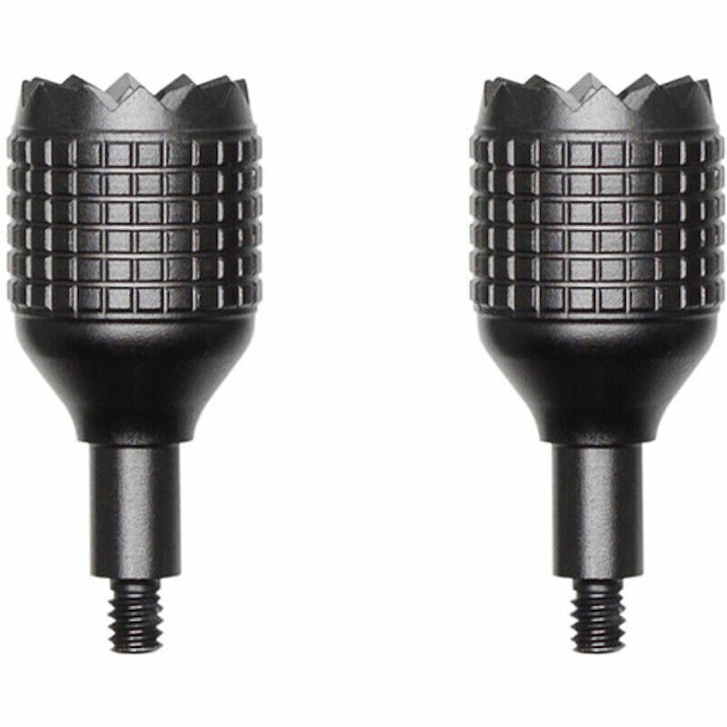 Genuine DJI FPV Remote Controller 2 Sticks (2PCs) - OEM DJI Accessory