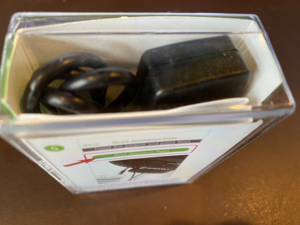 Innovolt Power Doctor Plus (PDSA-200)