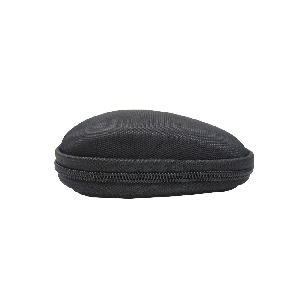 Carrying Case Shell Protective Box For Logitech MX Anywhere 1 2 3 Gen 2S Mouse A