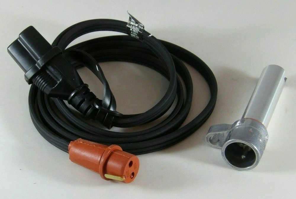 Zerostart/Temro 3100128 Engine Heater