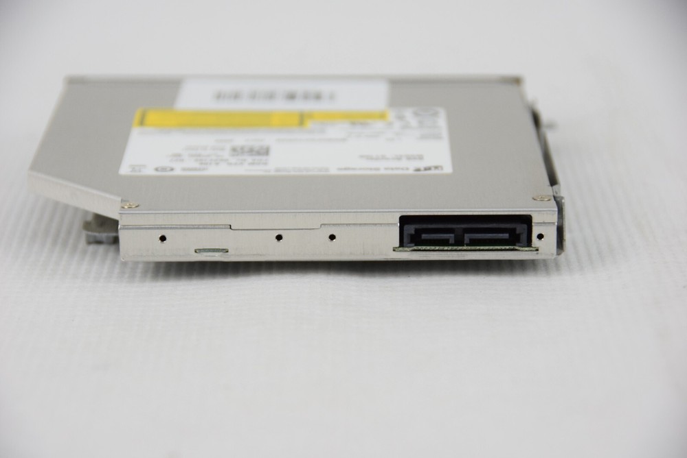 HL GT10N Super Multi DVD Rewriter