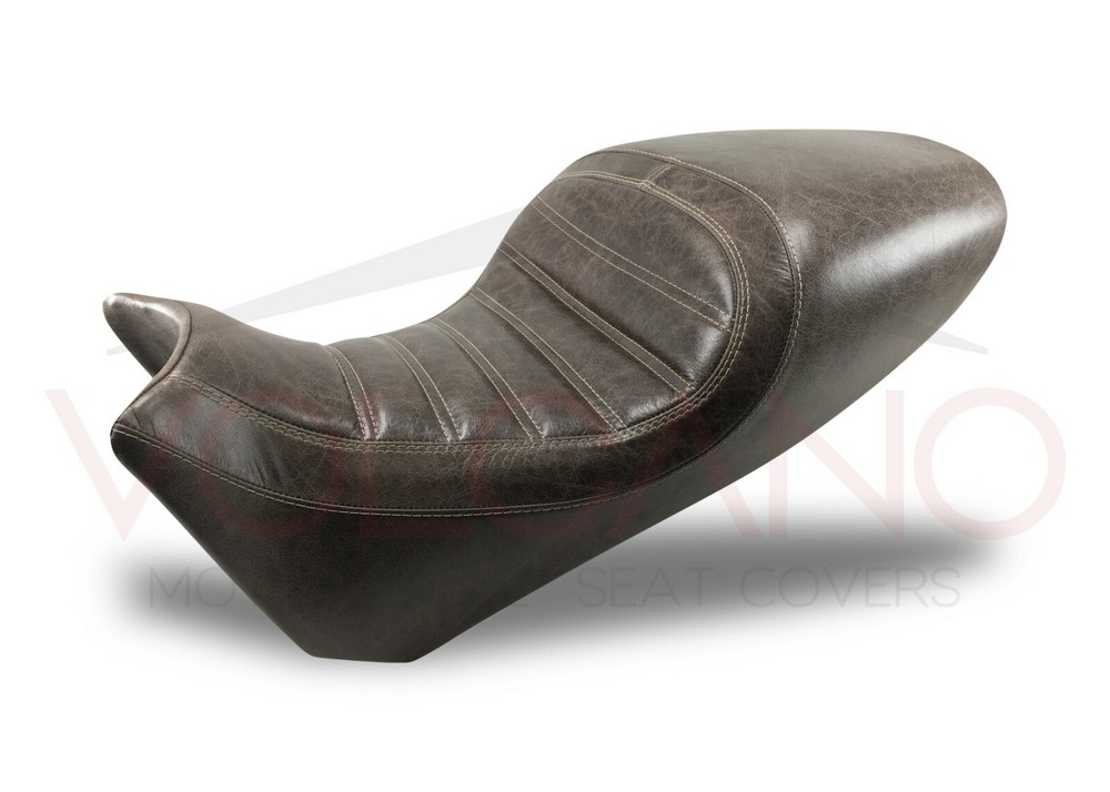 Seat Cover DIAVEL 2014 - 2018 -