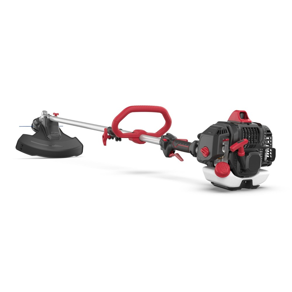 Hyper Tough 26cc 2 Cycle Gas Powered 18" Straight Shaft String Trimmer™