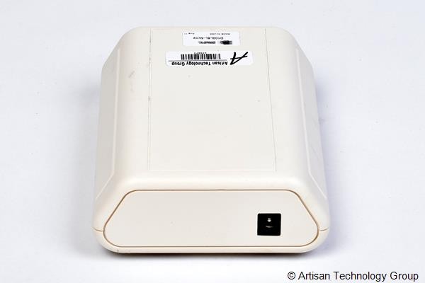 Frequency Devices FIB1 Single Channel Filter Mounting Boxes