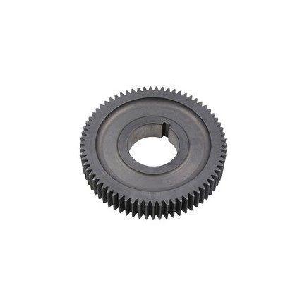 Newstar S-A877 Transmission Countershaft Gear