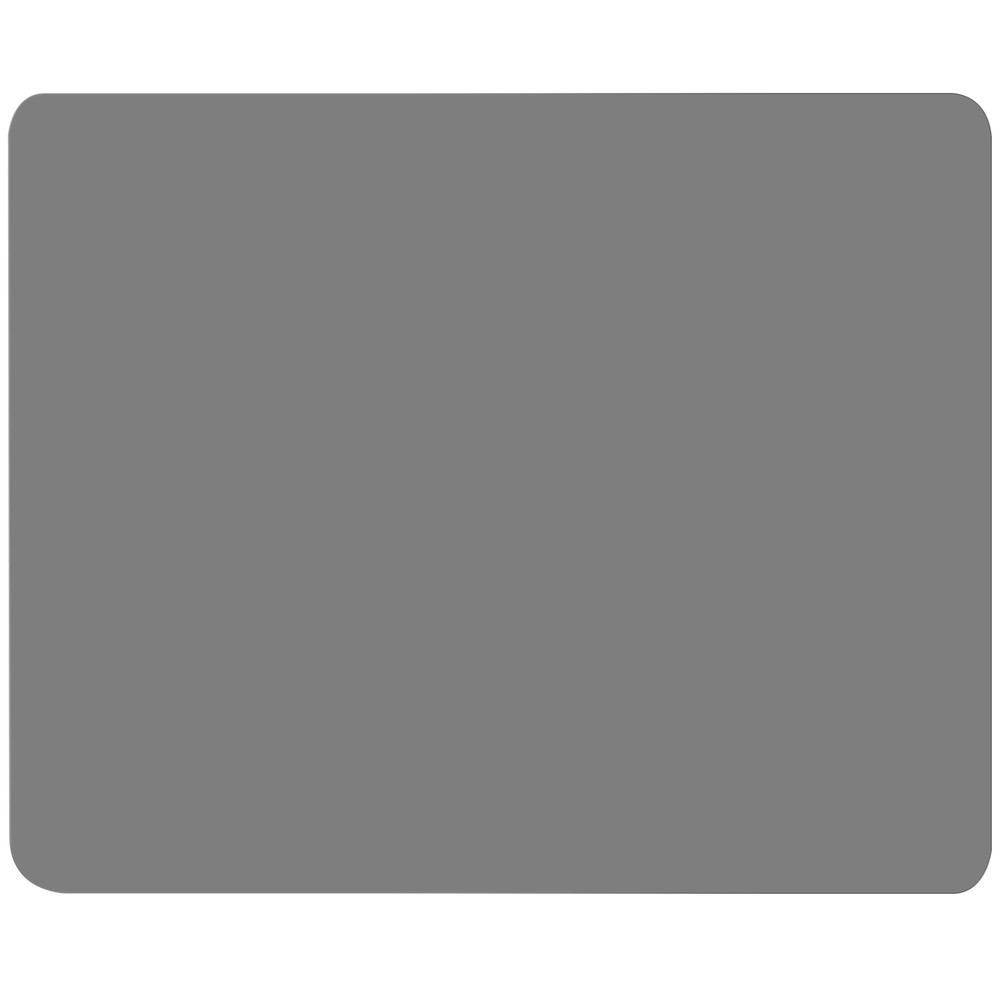 Replacement Polarizer Compatible For Watch Series 1 / 2 / 3 (38MM) (10 Pack)