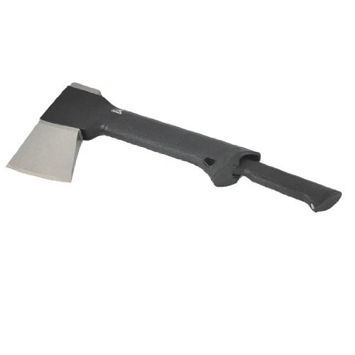 Gear Gator Combo Axe [31-001054]