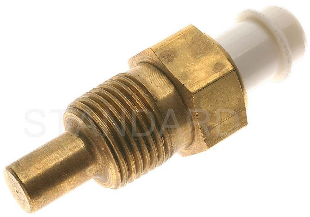 For 1982-1984 Cadillac Cimarron Engine Coolant Temperature Sensor SMP 1982 1983