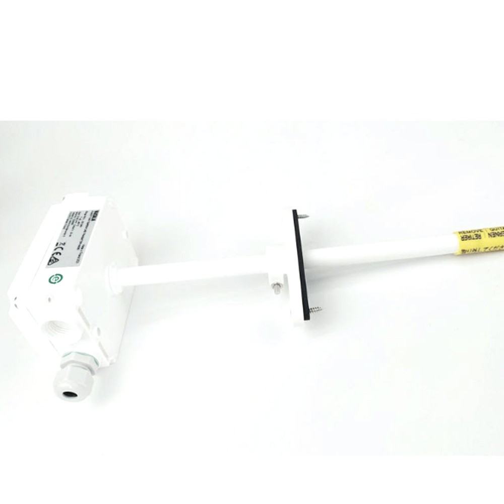 HMD40Y Vaisala Humidity And Temperature Transmitter