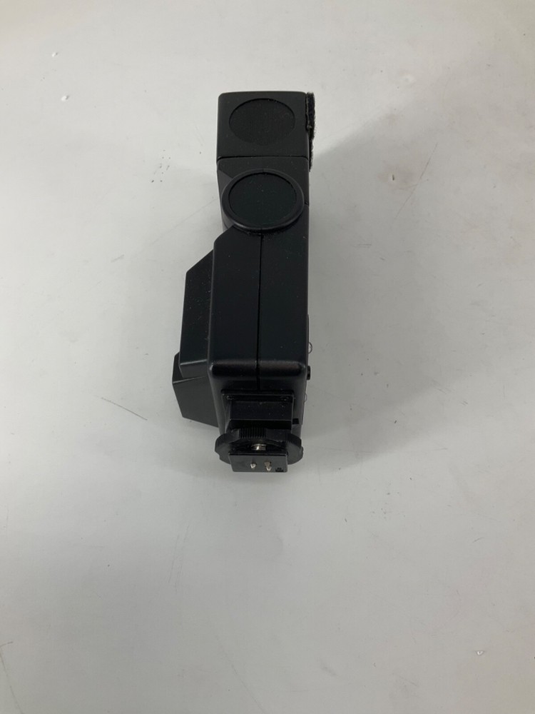 Achiever DZ260 Dedicated Thyristor Flash