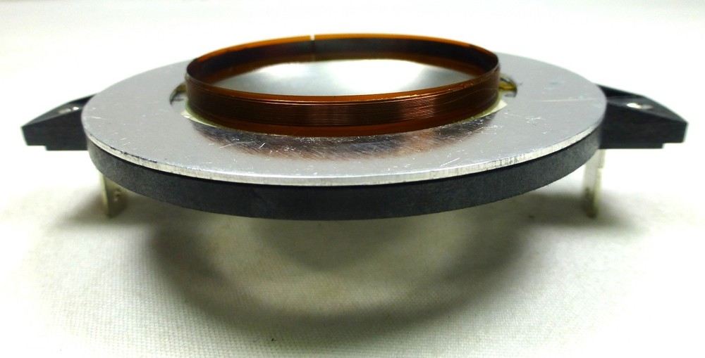 Replacement Diaphragm for Turbosound RD110 for CD110 Driver 8 ohms