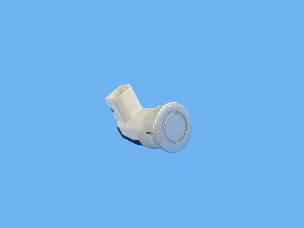 Park Assist Camera Control Module Mopar 6LE91RSLAA
