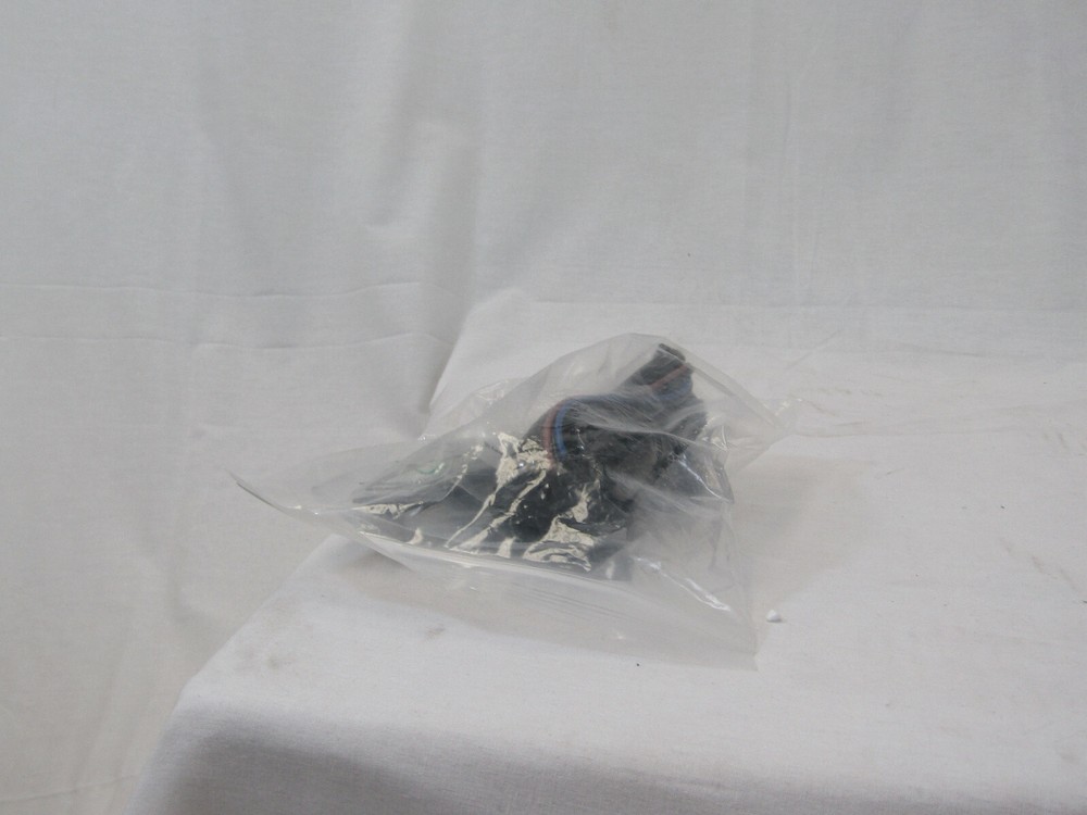 HogTunes HT-Lid Kit for 1994-2013 Harley-Davidson