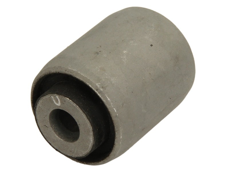 Engine control arm entblock rear left (left)