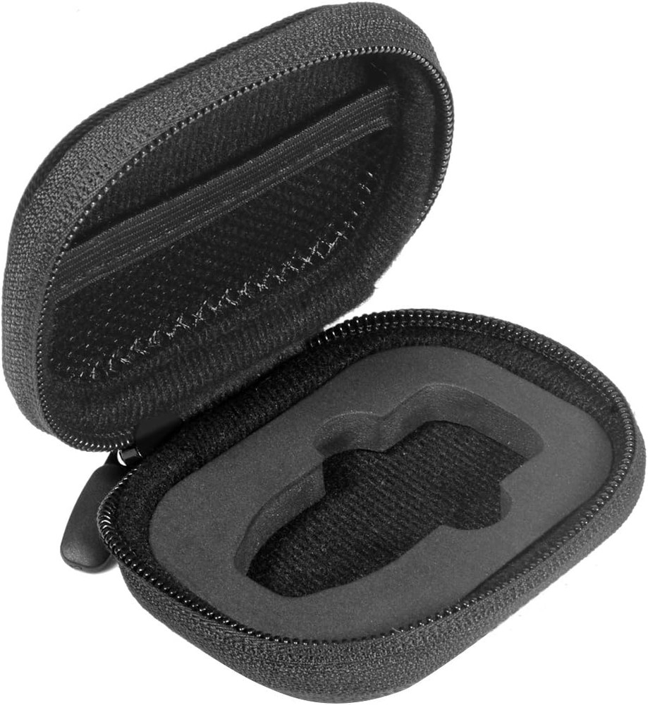 Bitcoin Hardware Wallet Case for Trezor Bitcoin Wallet, with Customized Protecti