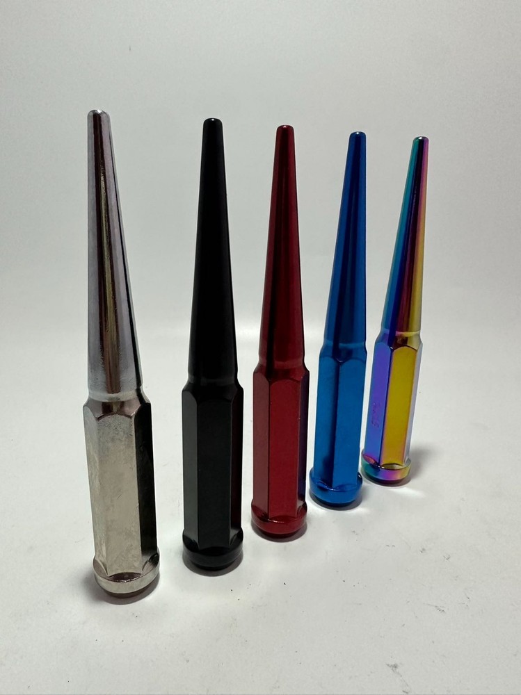 PRICE DIFFERENCE PAYMENT LINK
