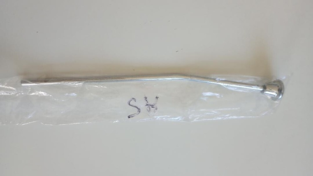 American Standard bend Lift Rod read description
