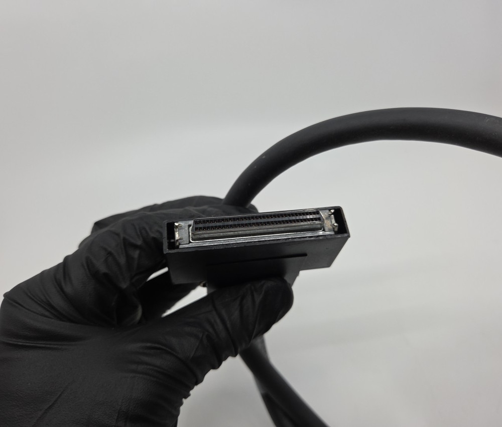 National Instruments 183432A-01 - 1 Meters (*)